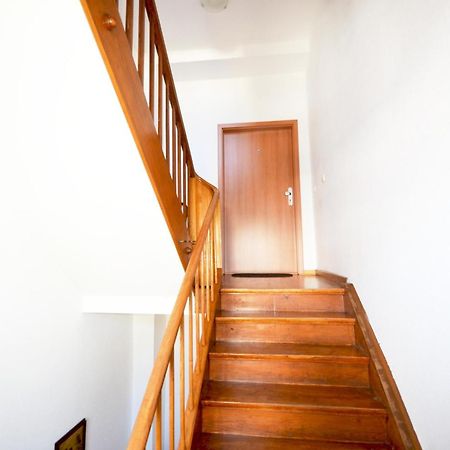Traben Apartments "Tenvik" Room photo